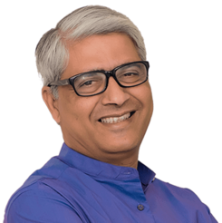 Dr. Jawahar Surisetti