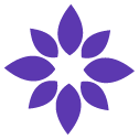 img for participants