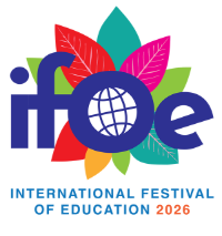 logo ifoe resize x200