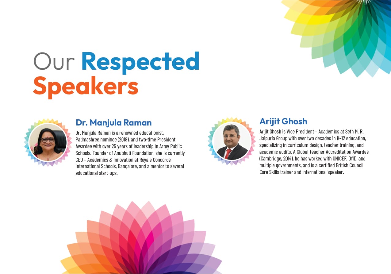 speakers